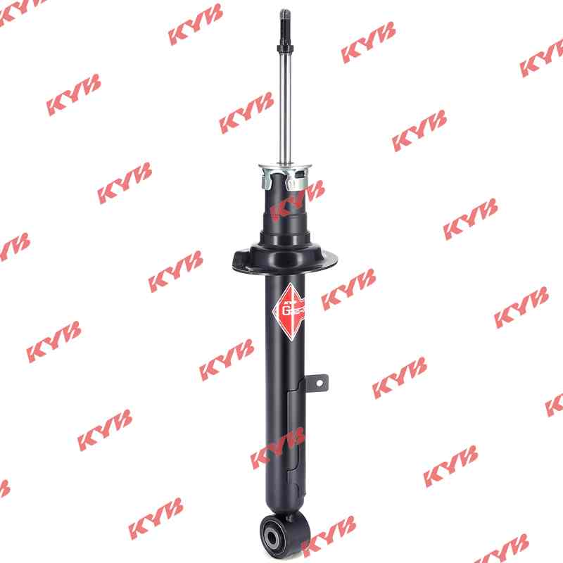 АМОРТИЗАТОР ПОДВЕСКИ KYB 551107