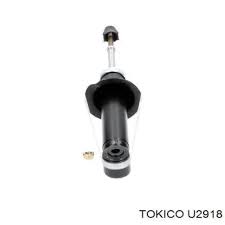 АМОРТИЗАТОР ПОДВЕСКИ TOKICO U2918