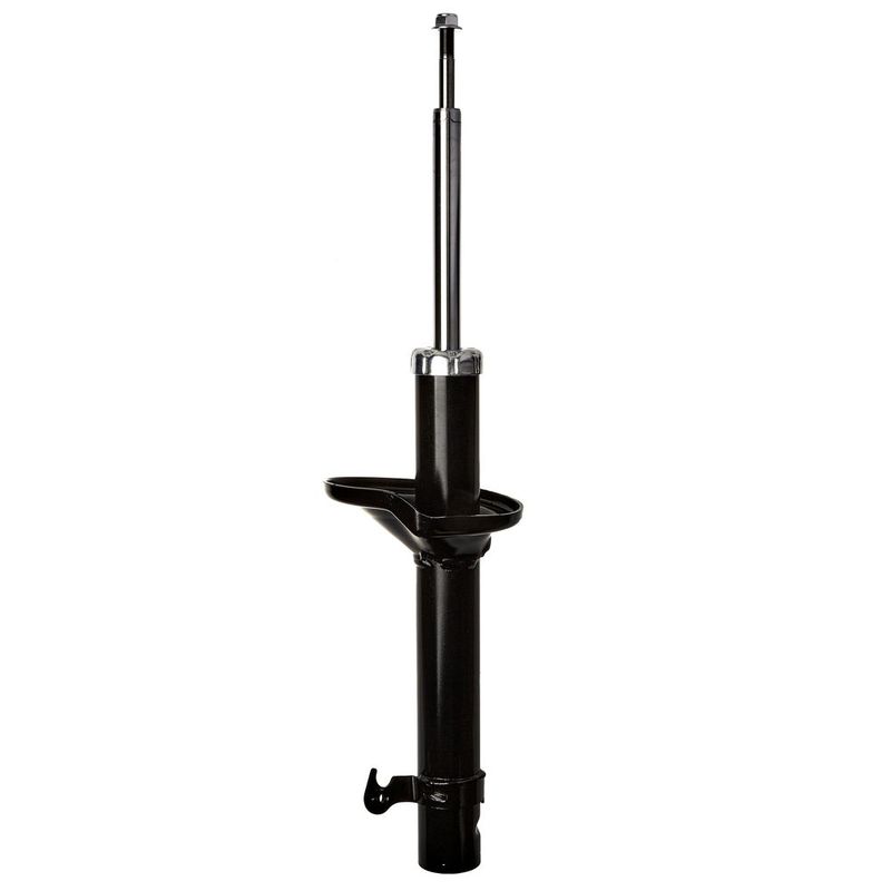 СТОЙКА ГАЗОМАСЛЯНАЯ DOUBLE FORCE DF334244