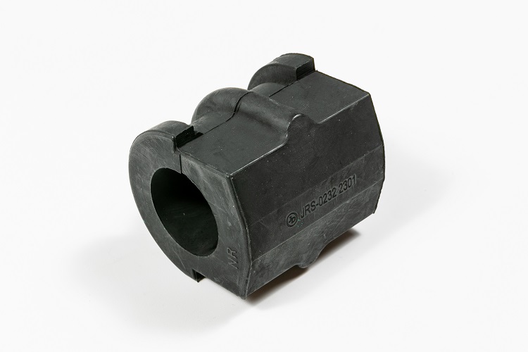 ВТУЛКА СТАБИЛИЗАТОРА JD JRS0232