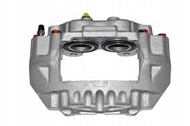 СУППОРТ ТОРМОЗНОЙ OEM TAIWAN 4773035080
