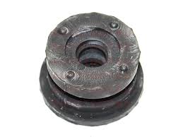 ПОДУШКИ РАМА-КУЗОВ TOYOTA 5220635030