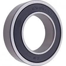 ПОДШИПНИК FBJ 69042RS