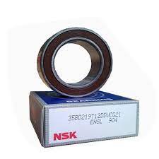 ПОДШИПНИК КОНДИЦИОНЕРА NSK 35BD219