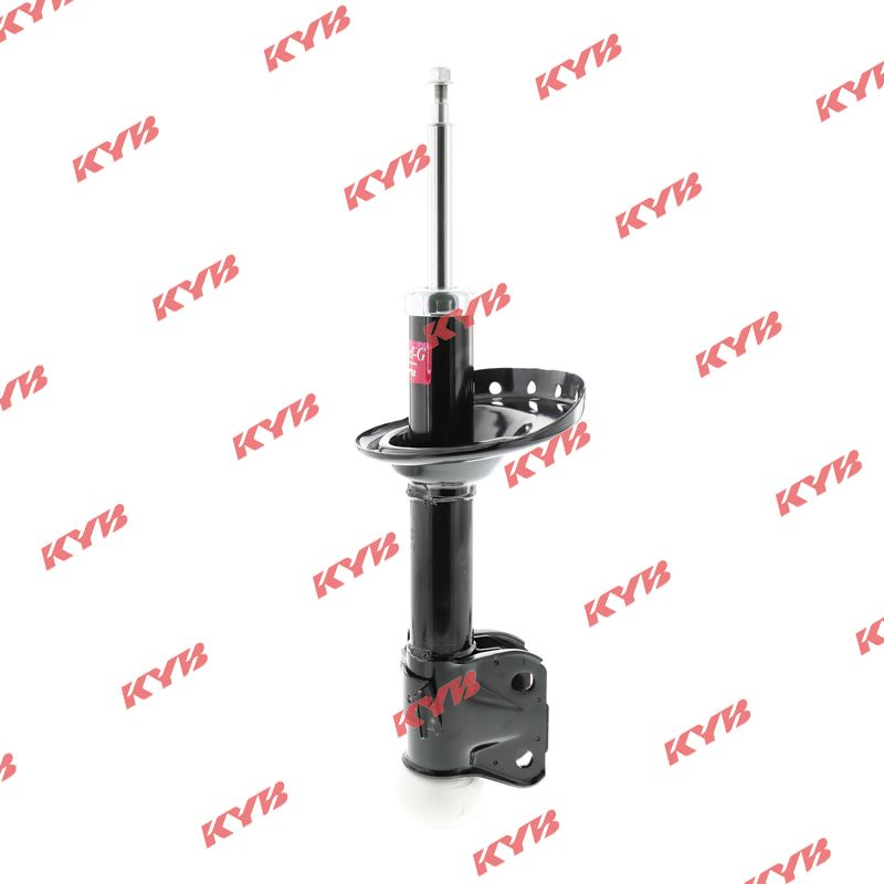 СТОЙКА ГАЗОМАСЛЯНАЯ KYB 339385