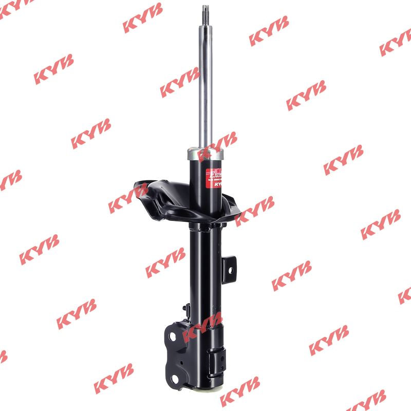СТОЙКА ГАЗОМАСЛЯНАЯ KYB 339253