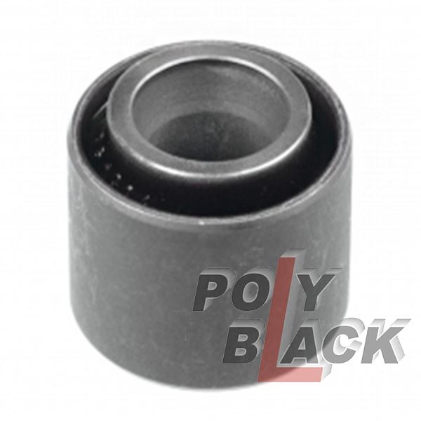САЙЛЕНТБЛОК ПРОДОЛЬНОЙ ТЯГИ POLYBLACK N061394