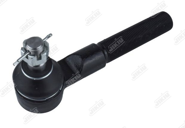 НАКОНЕЧНИК РУЛЕВОЙ JIKIU ET21953L