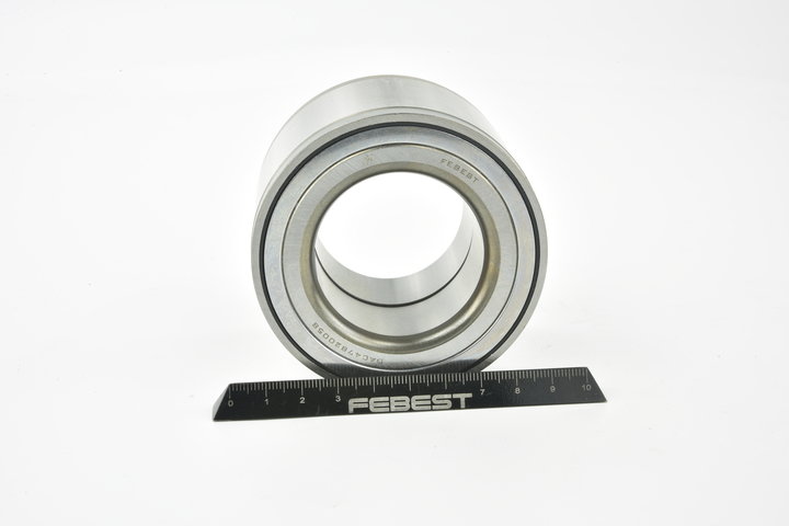 ПОДШИПНИК СТУПИЦЫ FEBEST DAC47820058