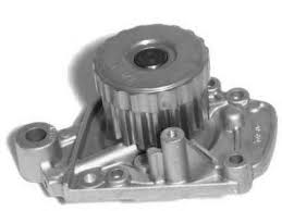 ПОМПА СИСТЕМЫ ОХЛАЖДЕНИЯ ДВС AISIN WPH051V