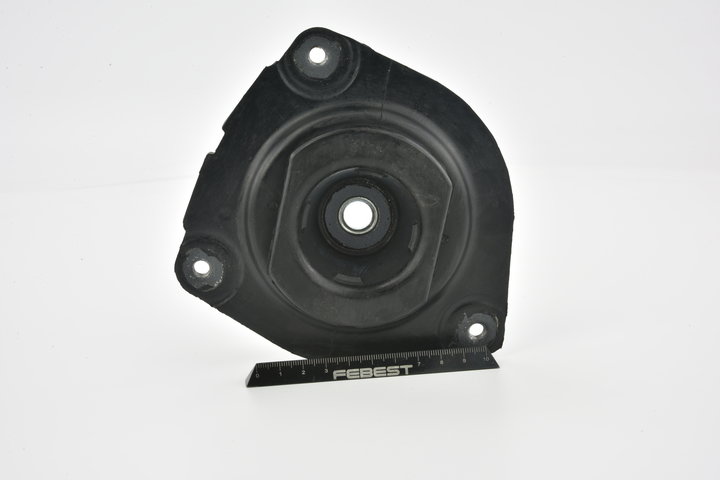 ОПОРА АМОРТИЗАТОРА FEBEST NSST31FR