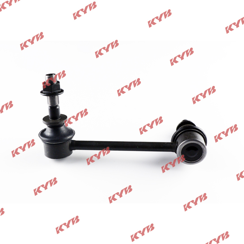 ЛИНК СТАБИЛИЗАТОР KYB KSLF1002