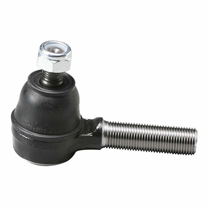 НАКОНЕЧНИК РУЛЕВОЙ CTR CE0625
