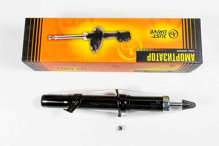 АМОРТИЗАТОР ПОДВЕСКИ JD JAA0625
