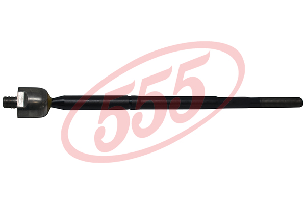 ТЯГА РУЛЕВАЯ 555 SRT870