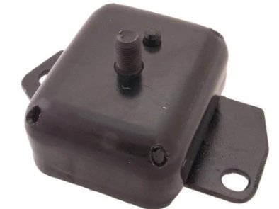 ПОДУШКА ДВИГАТЕЛЯ OEM TAIWAN 1236287401