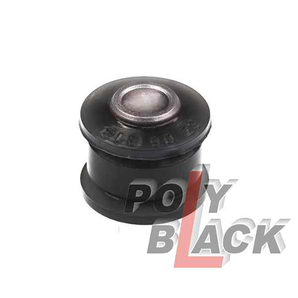САЙЛЕНТБЛОК ТЯГА ПАНАРА POLYBLACK SZ06812