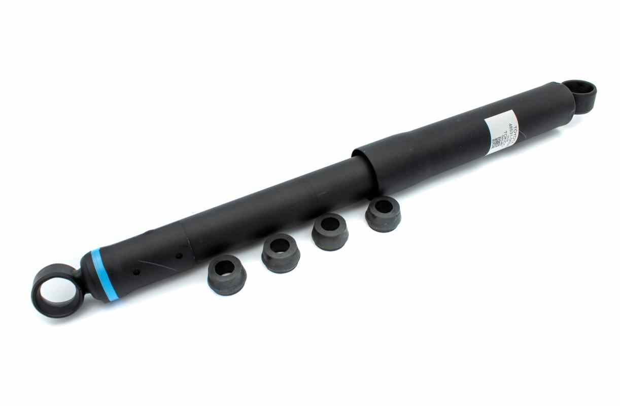 АМОРТИЗАТОР ПОДВЕСКИ TOYOTA 485318Z006