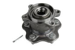 СТУПИЧНЫЙ УЗЕЛ SKF VKBA6998
