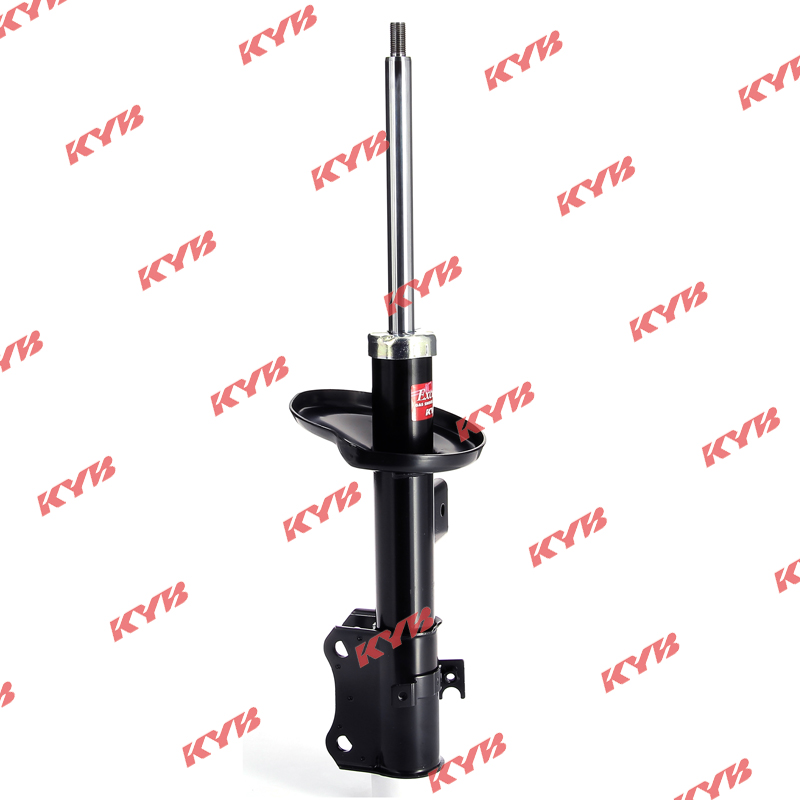 СТОЙКА KYB 334464