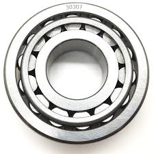 ПОДШИПНИК СТУПИЦЫ FBJ 30307