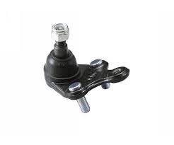 ШАРОВАЯ ОПОРА METACO 4200272