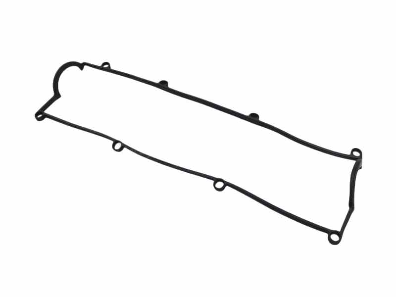 ПРОКЛАДКА КЛАППАННОЙ КРЫШКИ STONE JC23010