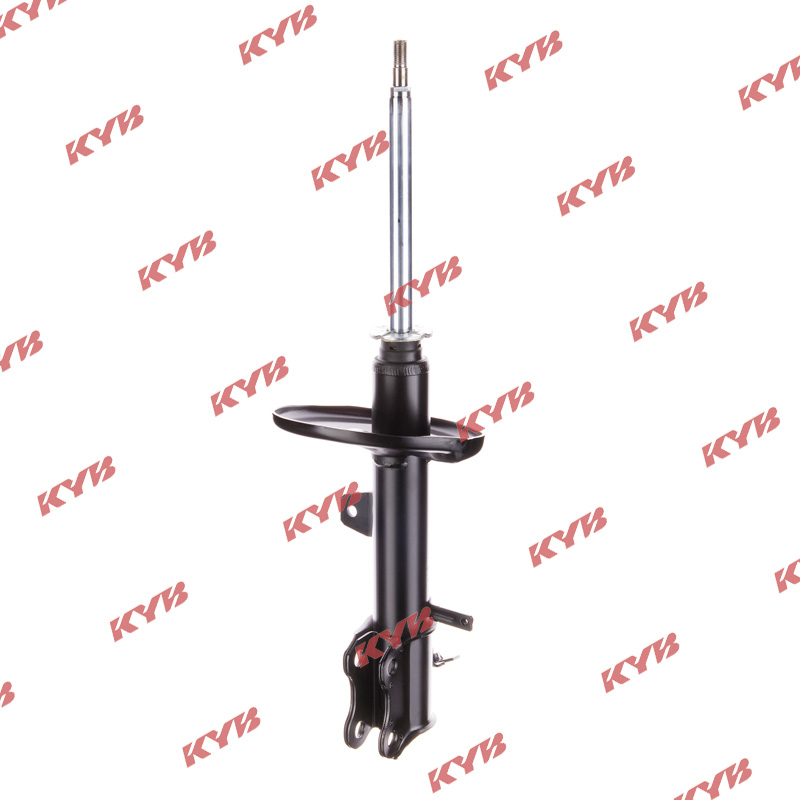 СТОЙКА ГАЗОМАСЛЯНАЯ KYB 334290