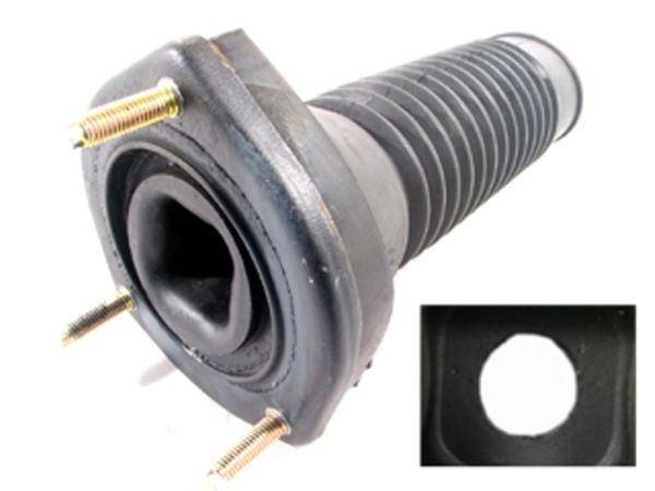 ЧАШКА СТОЙКИ TENACITY ASMTO1021