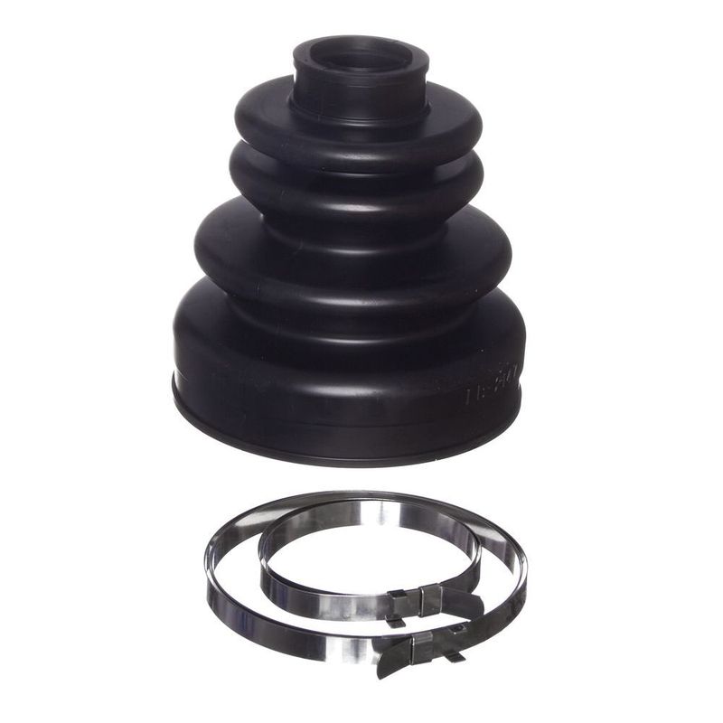 ПЫЛЬНИК ПРИВОДА AVANTECH BD0214