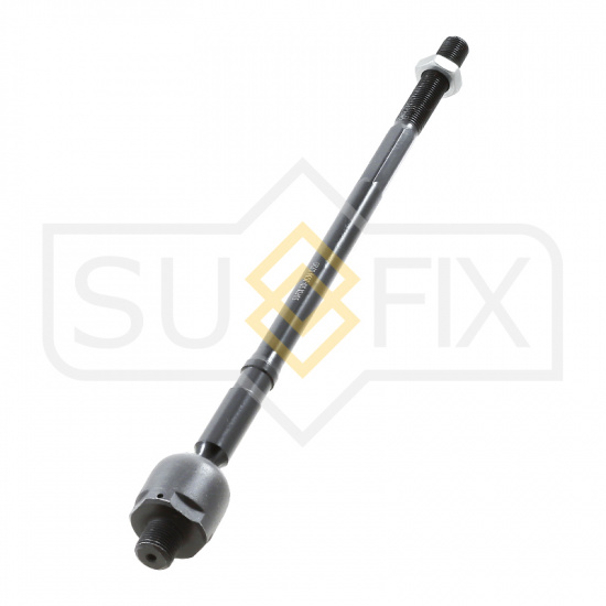 ТЯГА РУЛЕВАЯ SUFIX SD1034