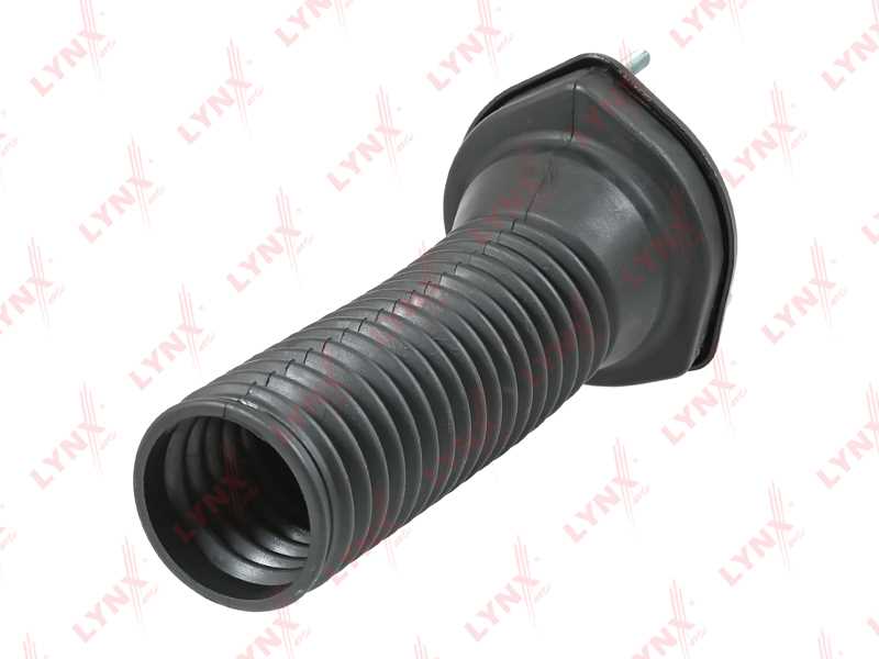 ОПОРА СТОЙКИ LYNXauto MA1059L