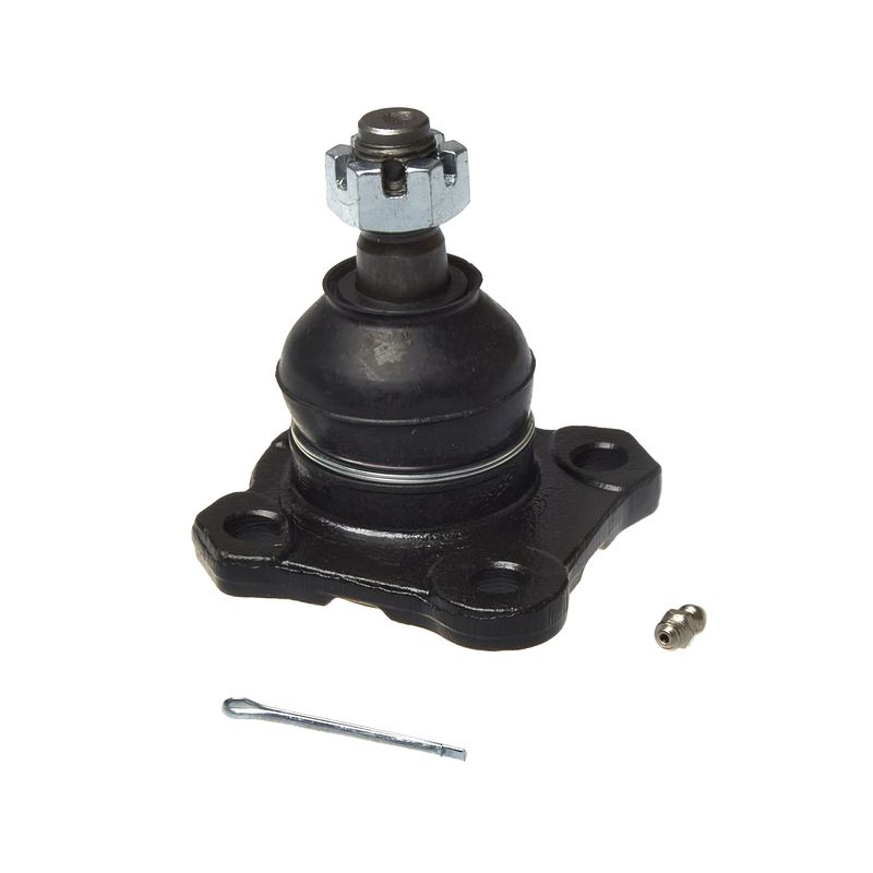 ШАРОВАЯ ОПОРА AVANTECH ABJ0117