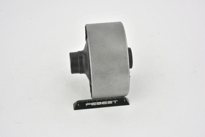 САЙЛЕНТБЛОК ОПОРЫ ДВИГАТЕЛЯ FEBEST TMB13