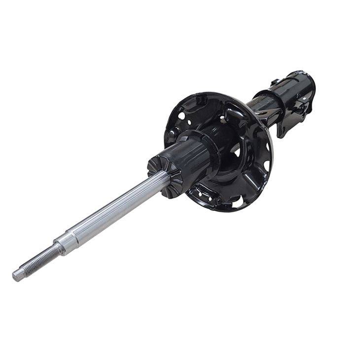 СТОЙКА ГАЗОМАСЛЯНАЯ CTR GY1605G