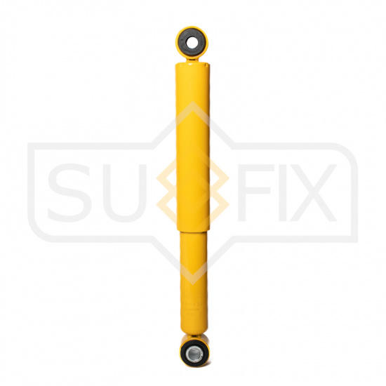 АМОРТИЗАТОР ПОДВЕСКИ SUFIX SA1430