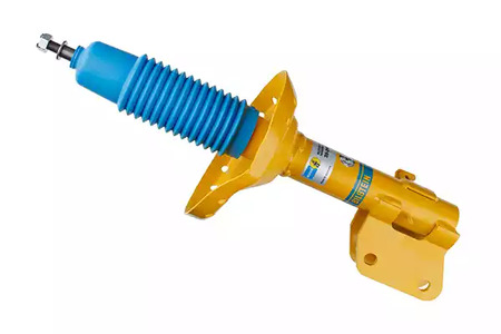 СТОЙКА ГАЗОМАСЛЯНАЯ BILSTEIN 35249474