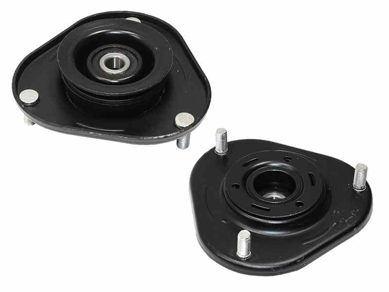 ОПОРА СТОЙКИ SAT ST4860942060