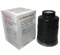 ФИЛЬТР ТОПЛИВНЫЙ MITSUBISHI MB220900