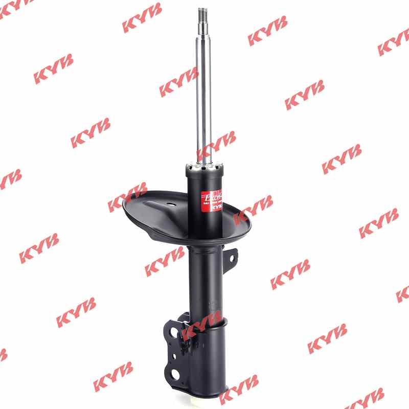 СТОЙКА ГАЗОМАСЛЯНАЯ KYB 339086