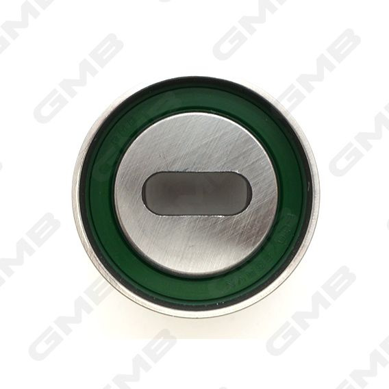 РОЛИК НАТЯЖНОЙ ГРМ GMB GT20040
