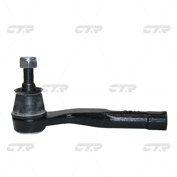 НАКОНЕЧНИК РУЛЕВОЙ CTR CET208L