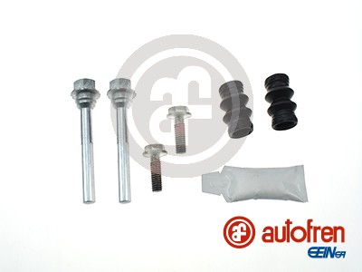 РЕМКОМПЛЕКТ СУППОРТОВ SEINSA AUTOFREN D7044C