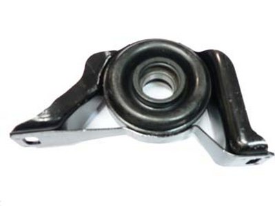 ПОДШИПНИК ПОДВЕСНОЙ КАРДАННОГО ВАЛА PERFECT TO06RV1