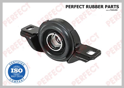 ПОДШИПНИК ПОДВЕСНОЙ КАРДАННОГО ВАЛА PERFECT TO06RV2