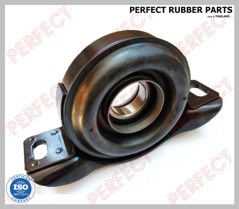 ПОДШИПНИК ПОДВЕСНОЙ КАРДАННОГО ВАЛА PERFECT TO06GS151