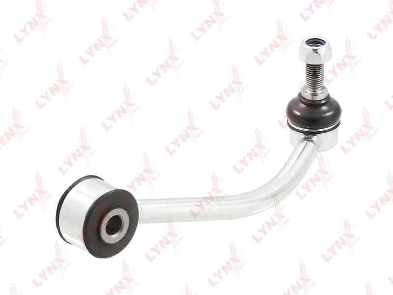 ЛИНК СТАБИЛИЗАТОР LYNXauto C7302R