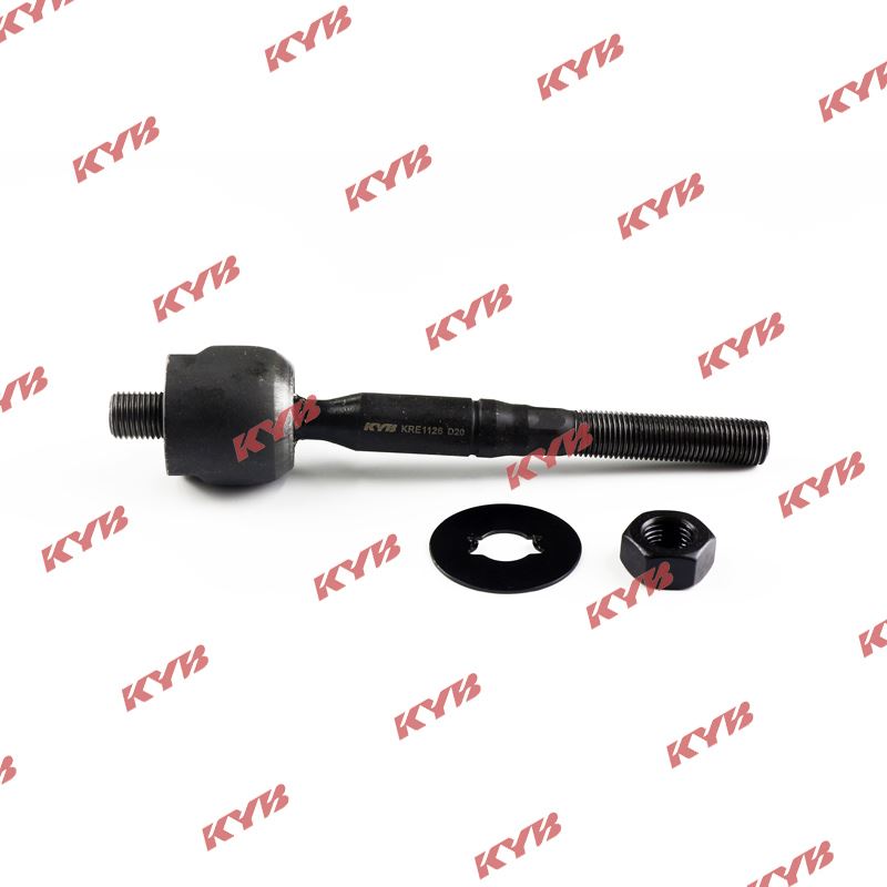 ТЯГА РУЛЕВАЯ KYB KRE1126