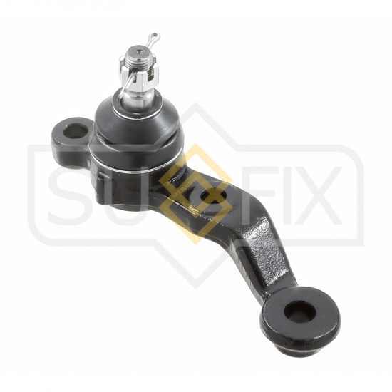ШАРОВАЯ ОПОРА SUFIX SG1135
