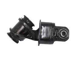 САЙЛЕНТБЛОК БАЛКИ SAT ST4870532011